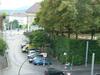 Apartamento Vorder Westen Kassel