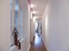 Apartamento Vorder Westen Kassel