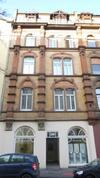 Apartamento Vorder Westen Kassel