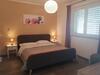 Hostal Comfort Room