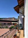 Apartamento Casa Marina