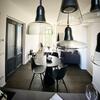 Apartamento Intra Verbania Altstadtwohnung