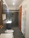 Apartamento Monolocale Piano Terra Direttamente Sul Lago