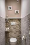Bed & Breakfast Villa G&g Calabria