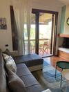 Casa Vacanze La Risacca