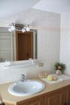 Apartamento Appartamenti Hacoli