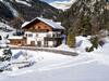 Apartamento Villa Al Bosco