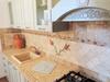 Apartamento Solaria - Villa Luddu�
