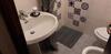 Apartamento Casetta Maia
