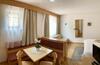 Bed & Breakfast Garn� Tobi�