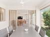 2 21 Cashmore Lane