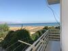 Apartamento Casa Vista Mare Pietro