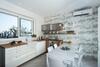Villa Blumarine