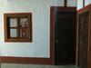 Hotel Posada San Juan