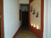 Hotel Posada San Juan