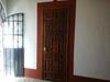 Hotel Posada San Juan