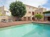Hotel De Interior Ca�n Beia