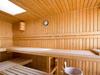 Hotel De Interior Ca�n Beia