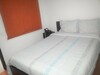 Hotel San Felipe