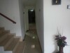 Hotel San Felipe