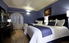 Hostal Casa Condesa Amatlan 84
