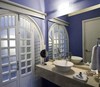 Hostal Casa Condesa Amatlan 84