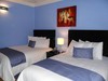 Hostal Casa Condesa Amatlan 84