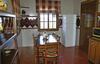 Holiday Home Cortijo Barreras de El Gastor