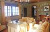 Holiday Home Cortijo Barreras de El Gastor
