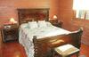 Holiday Home Cortijo Barreras de El Gastor