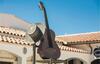 Holiday Home Cortijo Barreras de El Gastor
