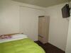 Bed & Breakfast El Tumi Oro Cusco