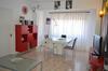 Apartamentos De Las Heras