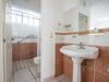 Apartamento Suites Andrade