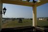 Apartamentos Villafaro Conil