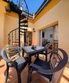 Apartamentos Villafaro Conil