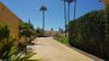Apartamentos Villafaro Conil