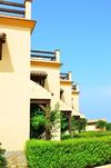 Apartamentos Villafaro Conil
