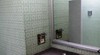 Hotel Parque Via