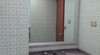 Hotel Parque Via