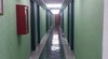 Hotel Parque Via