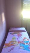 Apartamento Ludovica Home Lido Di Fermo
