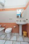 Hostal Guest House Matteo