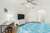 Limousine Sun City West Home