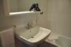 Apartments In Polpenazze Del Garda 22552