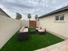 Upscale Tempe Getaway