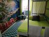 Hostal Can Pau Guesthouse