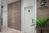 Bed & Breakfast Bail�n Green House