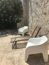 Villa Angela Splendida Villa A Stone's Throw From The Sea