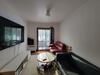Apartamento Parc Baldwin Suite Appartment Pretty Room